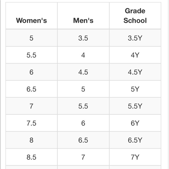 NIKE AIR JORDAN MELO 2005 5.5 Basketball Sneakers Blue Carmelo 311813-002 - Picture 17 of 17